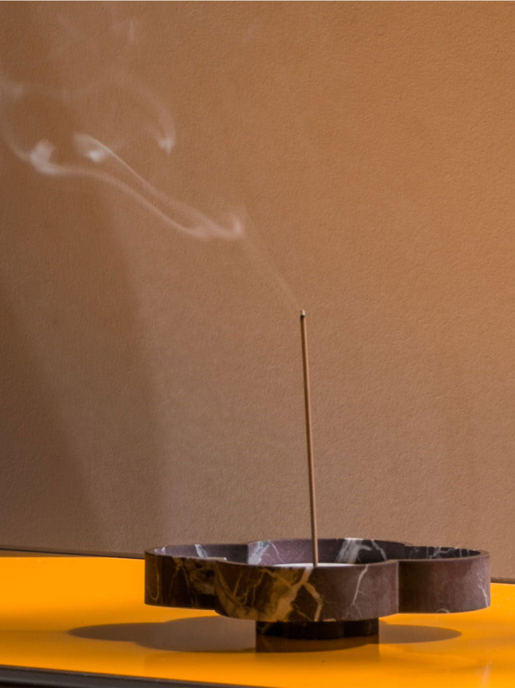 Marmurowa kadzielnica Branik BÉBÉ Concept 