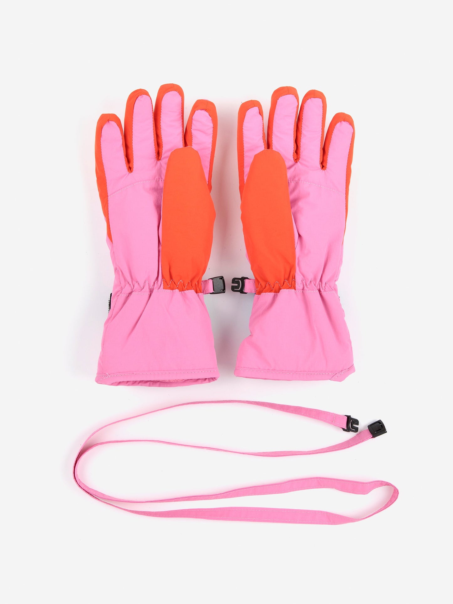 Bobo Choses ski gloves Bobo Choses BÉBÉ Concept 