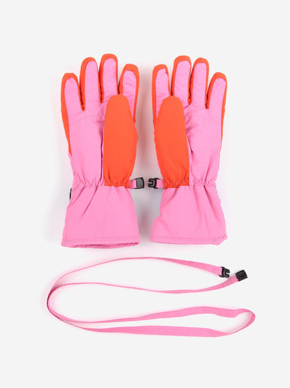 Bobo Choses ski gloves Bobo Choses BÉBÉ Concept 