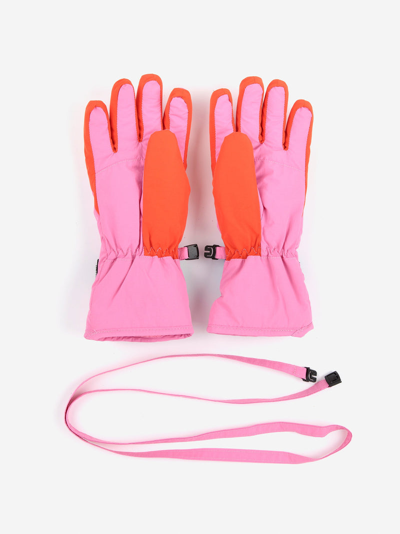 Bobo Choses ski gloves Bobo Choses BÉBÉ Concept 