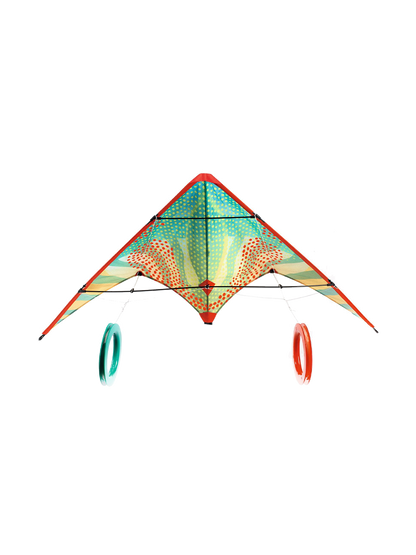 Latawiec sportowy Djeco BÉBÉ Concept