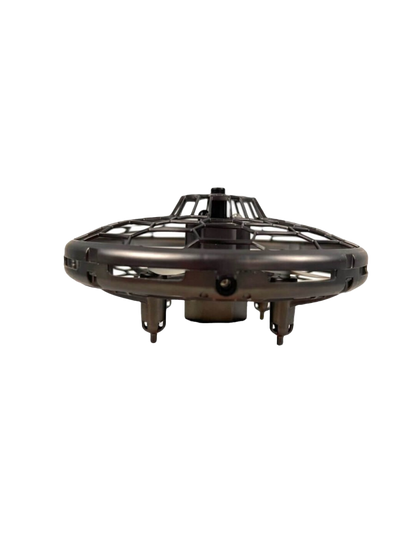 Mini dron sterowany gestami Fly Dance 3.0 Juegaconmigo BÉBÉ Concept 