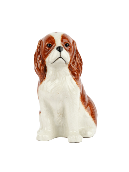 Ceramiczny wazon Quail BÉBÉ Concept 