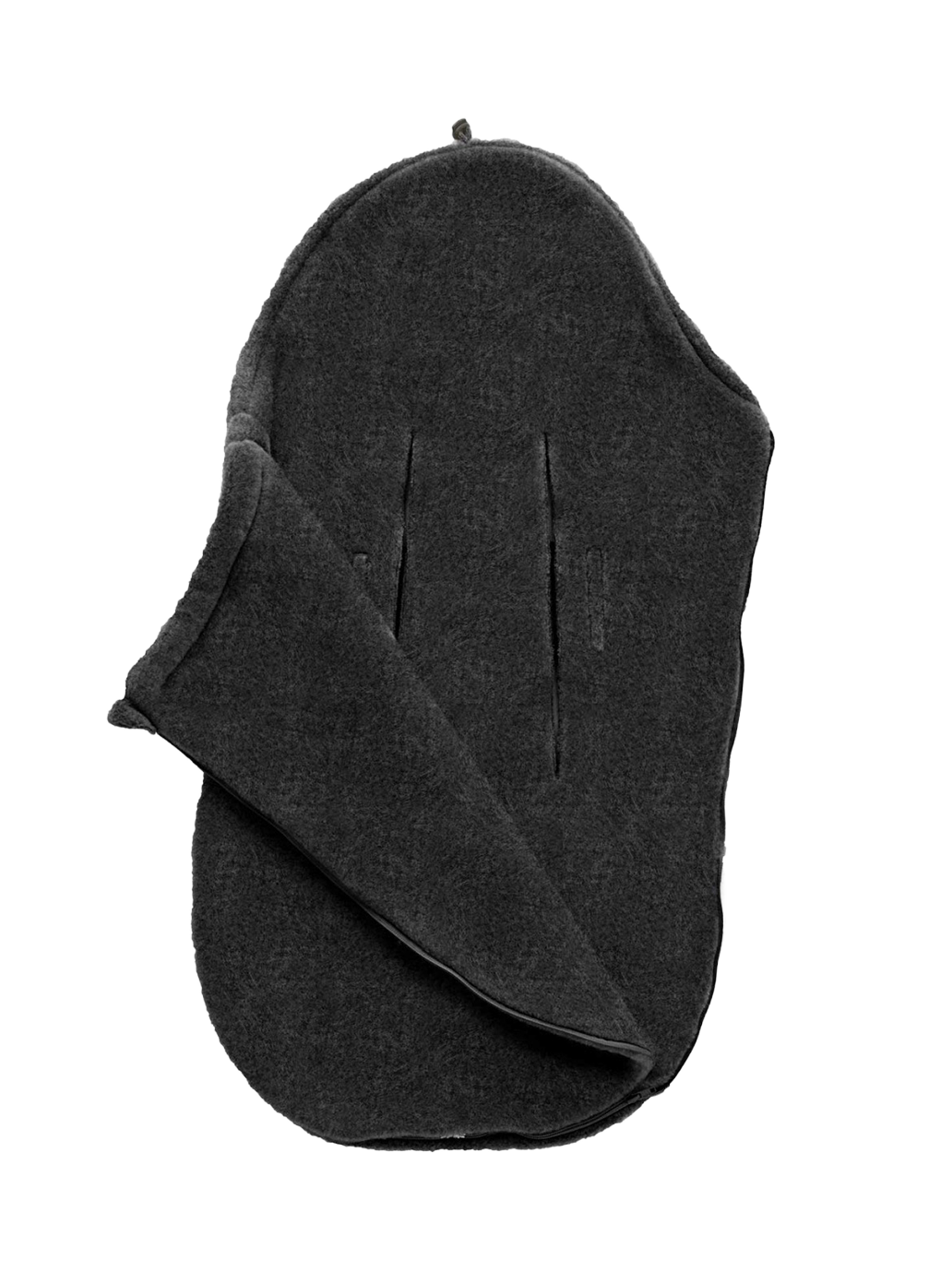 Wełniany śpiworek Mini Zaffiro BÉBÉ Concept 