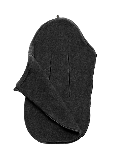 Wełniany śpiworek Mini Zaffiro BÉBÉ Concept 