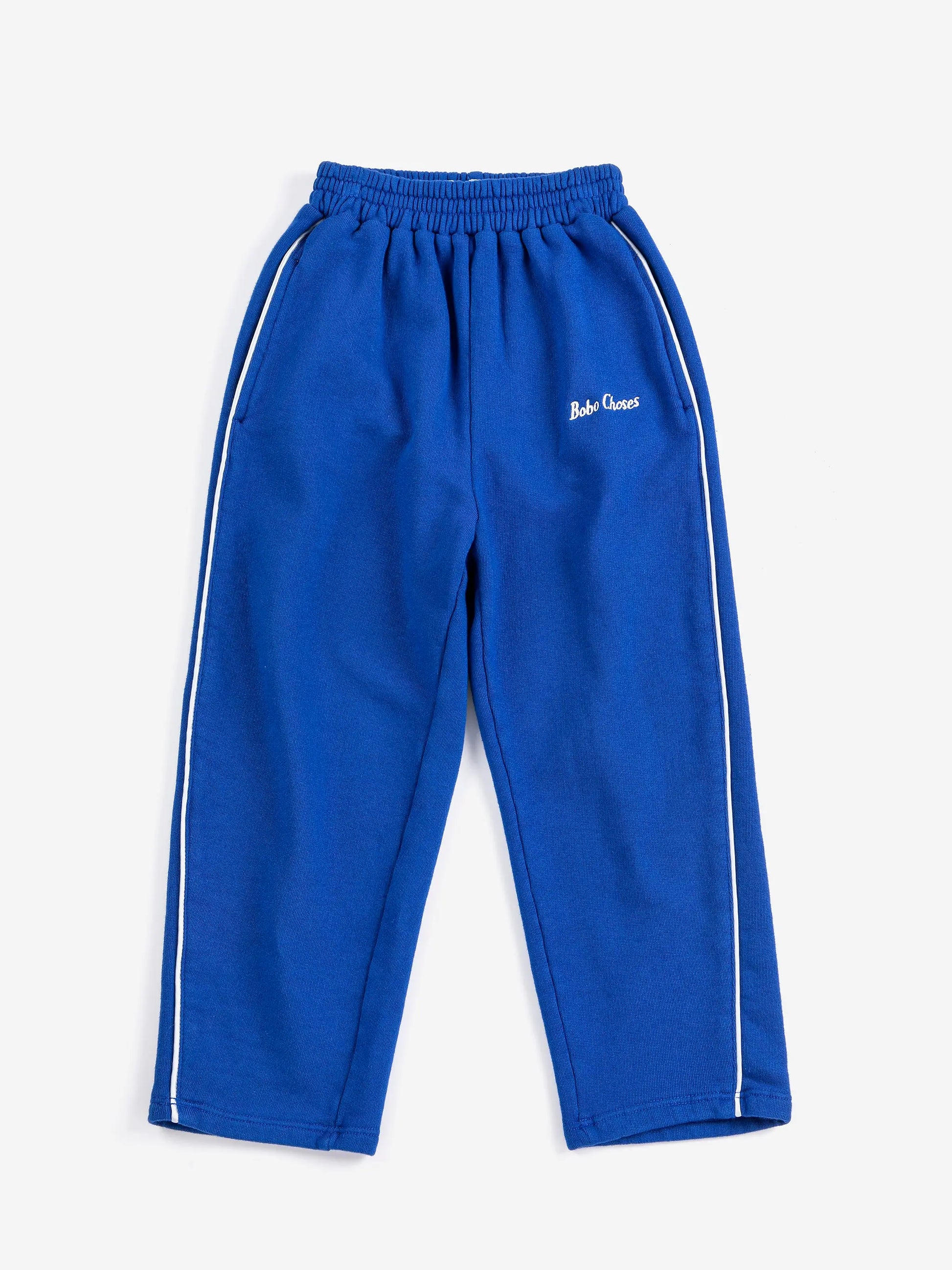 Spodnie Bobo Choses cocoon jogging pants Bobo Choses BEBE Concept 
