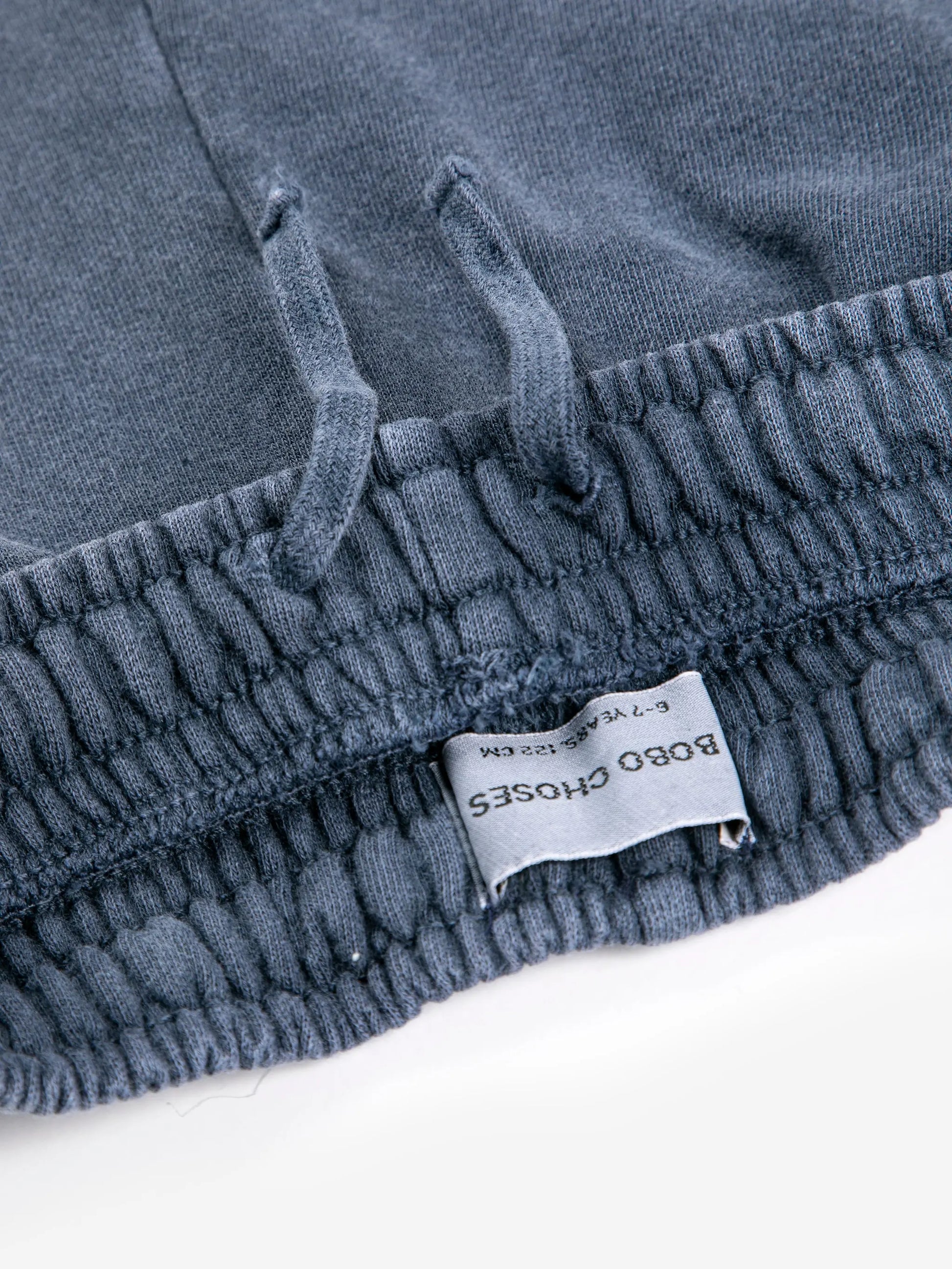 Spodenki Bobo Choses bermuda shorts Bobo Choses BEBE Concept 
