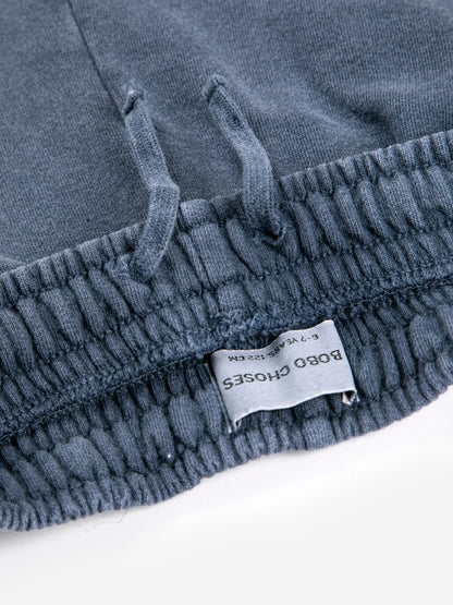 Spodenki Bobo Choses bermuda shorts Bobo Choses BEBE Concept 