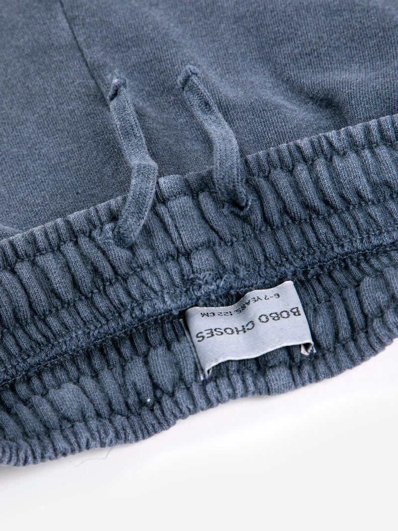 Spodenki Bobo Choses bermuda shorts Bobo Choses BEBE Concept 