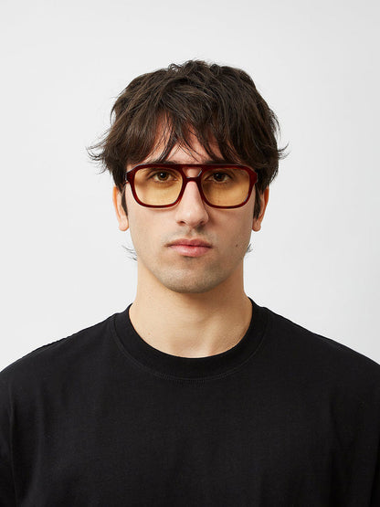 OUTLET Okulary przeciwsłoneczne Kendall bébé concept BÉBÉ Concept 