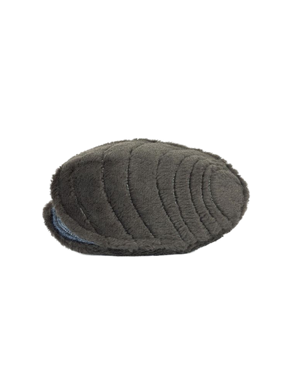 Przytulanka Zabawna Małża Michelle Jellycat BÉBÉ Concept 