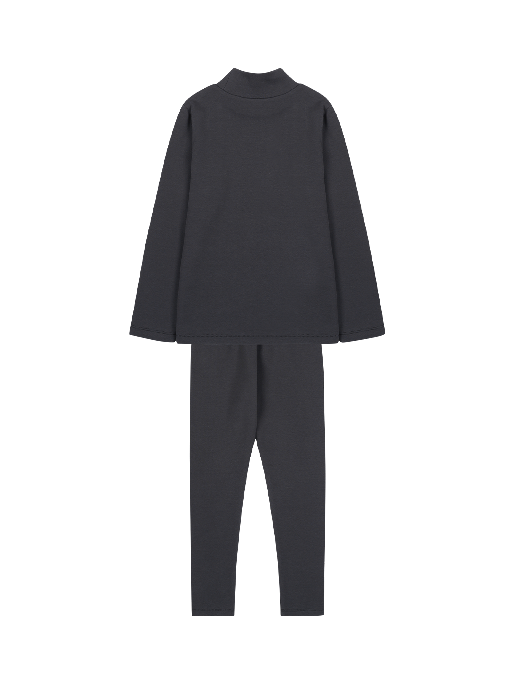 Bird Fleece Set Jelly Mallow BÉBÉ Concept 