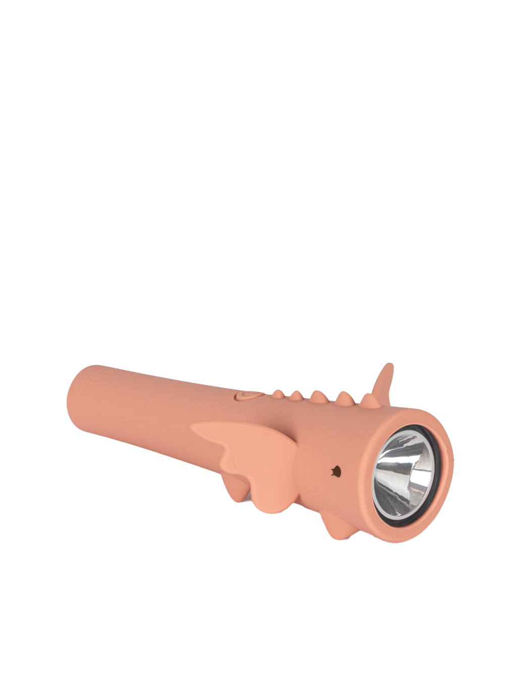 Latarka ładowana na usb Dragon Flash Light Konges Slojd BÉBÉ Concept 