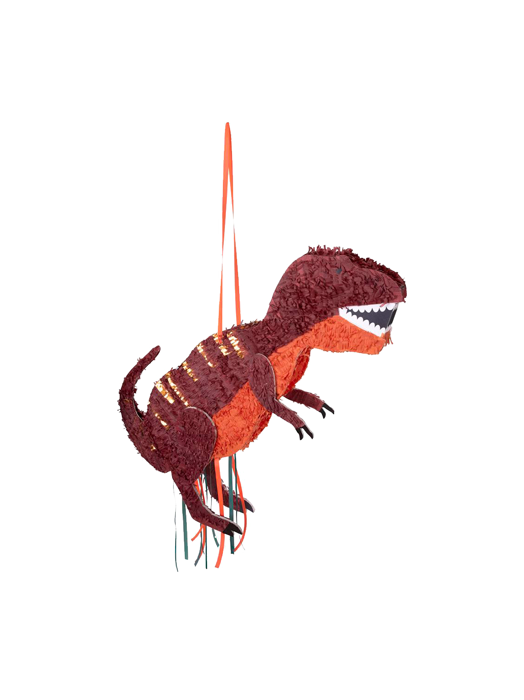 Party Piniata Meri Meri BÉBÉ Concept 