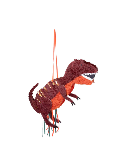 Party Piniata Meri Meri BÉBÉ Concept 