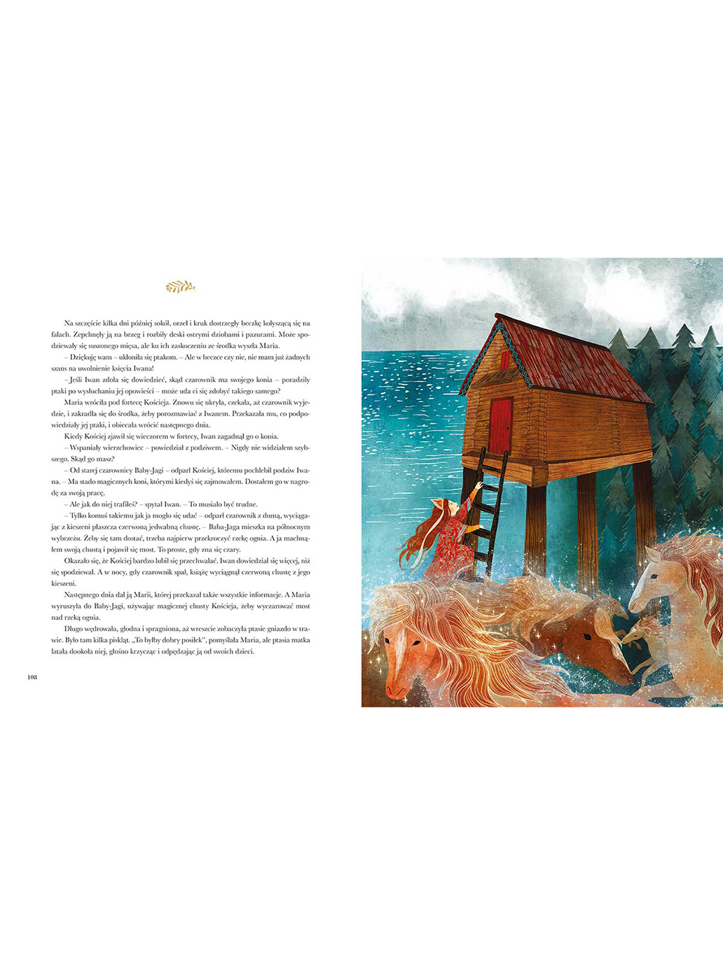 Baśnie o rycerkach, wojowniczkach i nie tylko Wydawnictwo Harper BÉBÉ Concept 