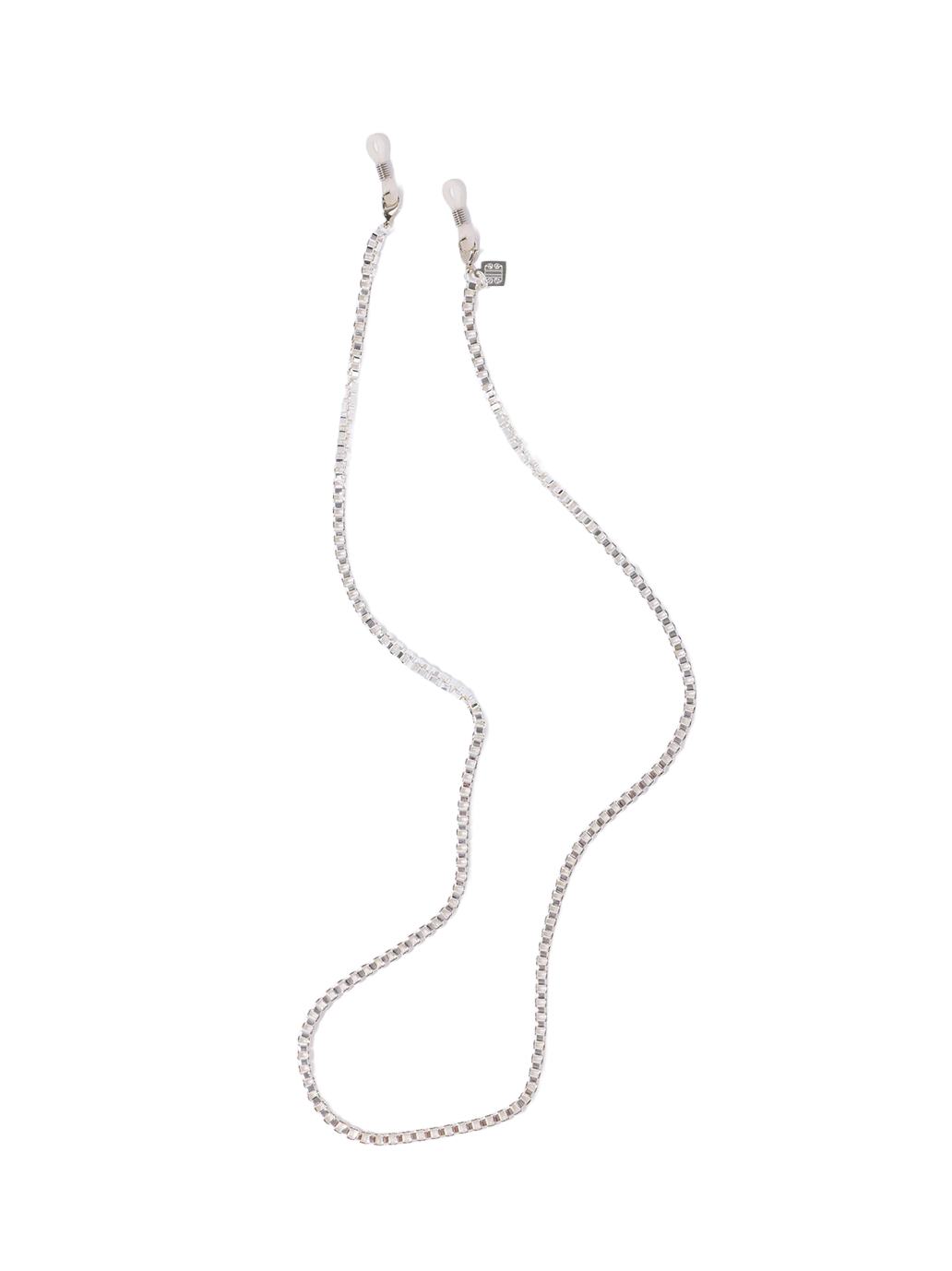 Boxy Sunglasses Chain PEARL OCTOPUSS.Y BÉBÉ Concept 