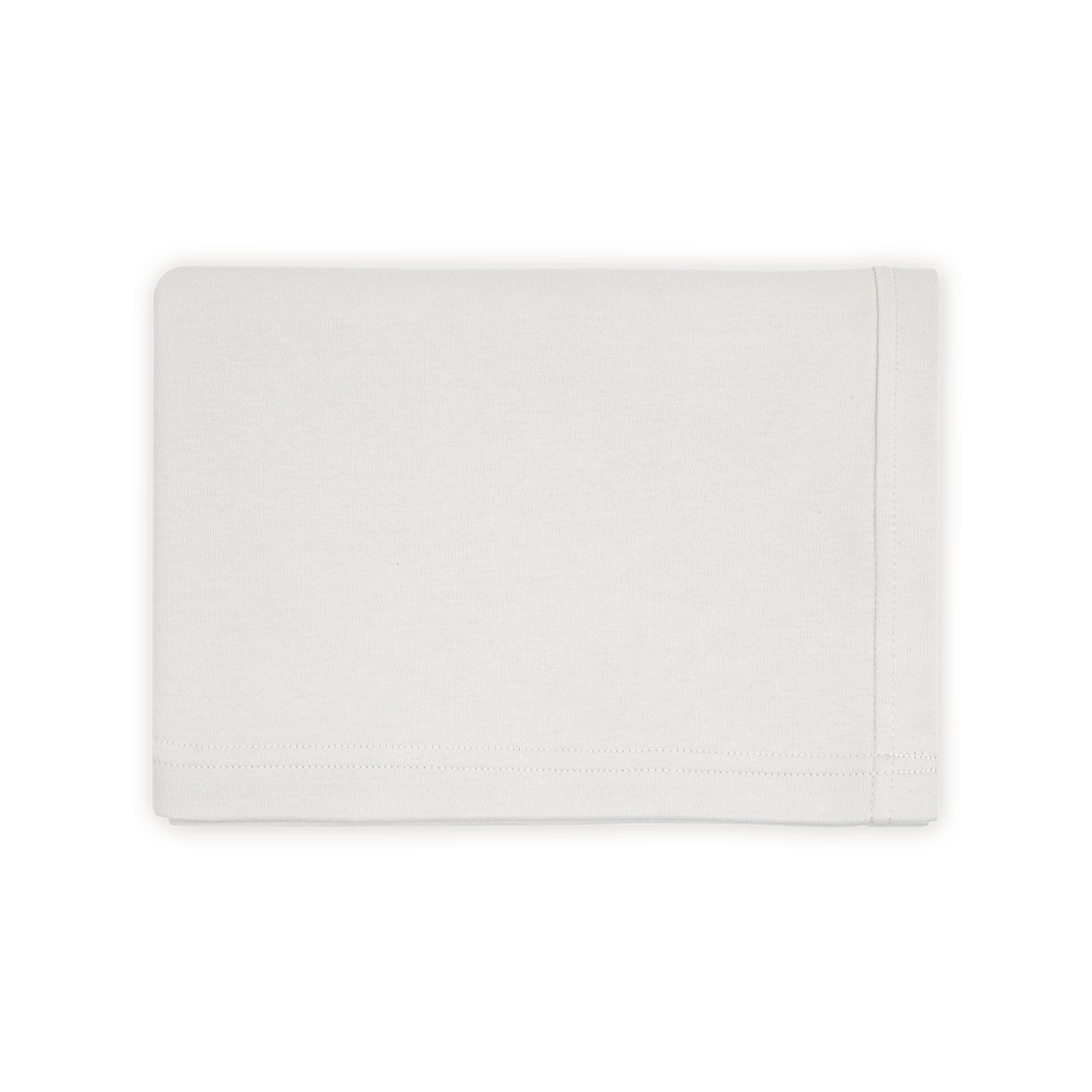 Otulacz elastyczny Baby Burrito The Slings BÉBÉ Concept 