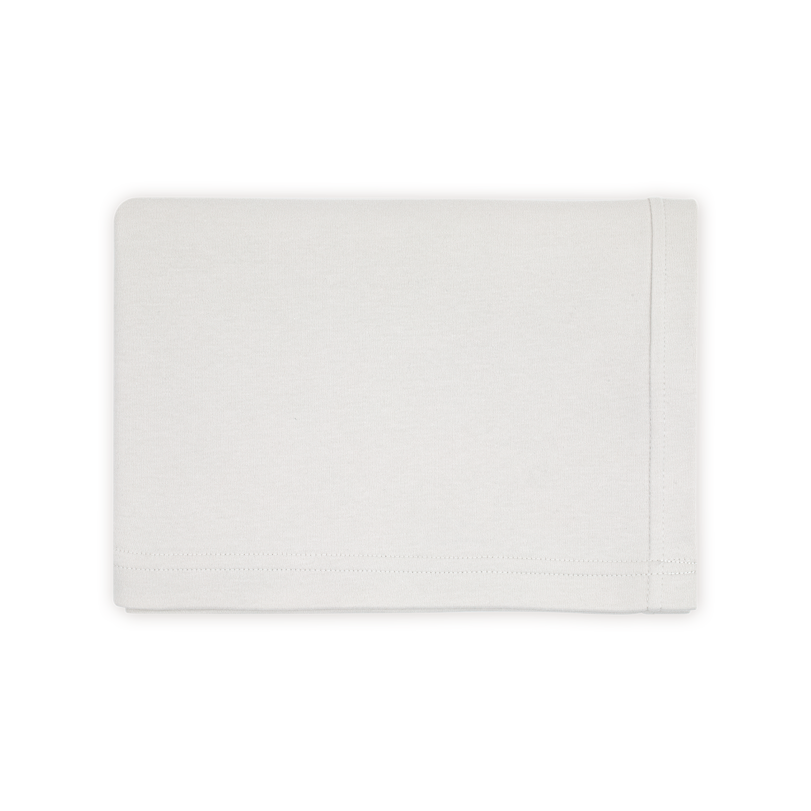 Otulacz elastyczny Baby Burrito The Slings BÉBÉ Concept 