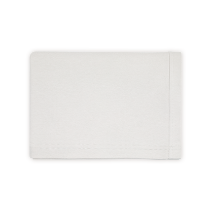 Otulacz elastyczny Baby Burrito The Slings BÉBÉ Concept 