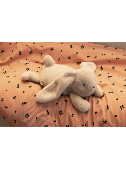 Przytulanka sensoryczna z obciążeniem Liewood BÉBÉ Concept 