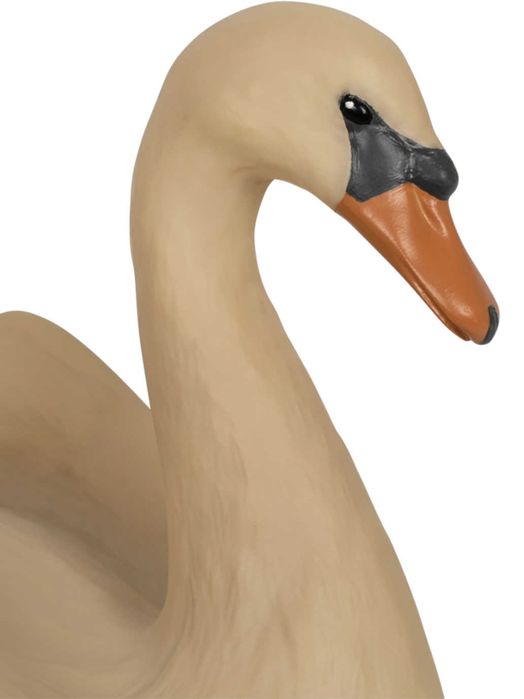 Lampka nocna Konges Slojd BÉBÉ Concept