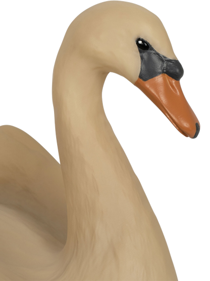 Lampka nocna Konges Slojd BÉBÉ Concept