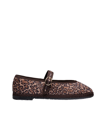 Buty Pierre Mary Jane Flabelus BÉBÉ Concept 