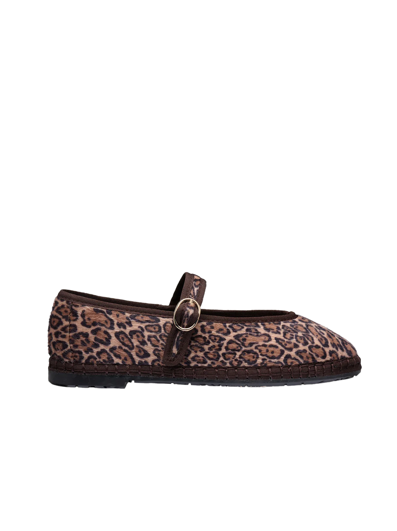 Buty Pierre Mary Jane Flabelus BÉBÉ Concept 