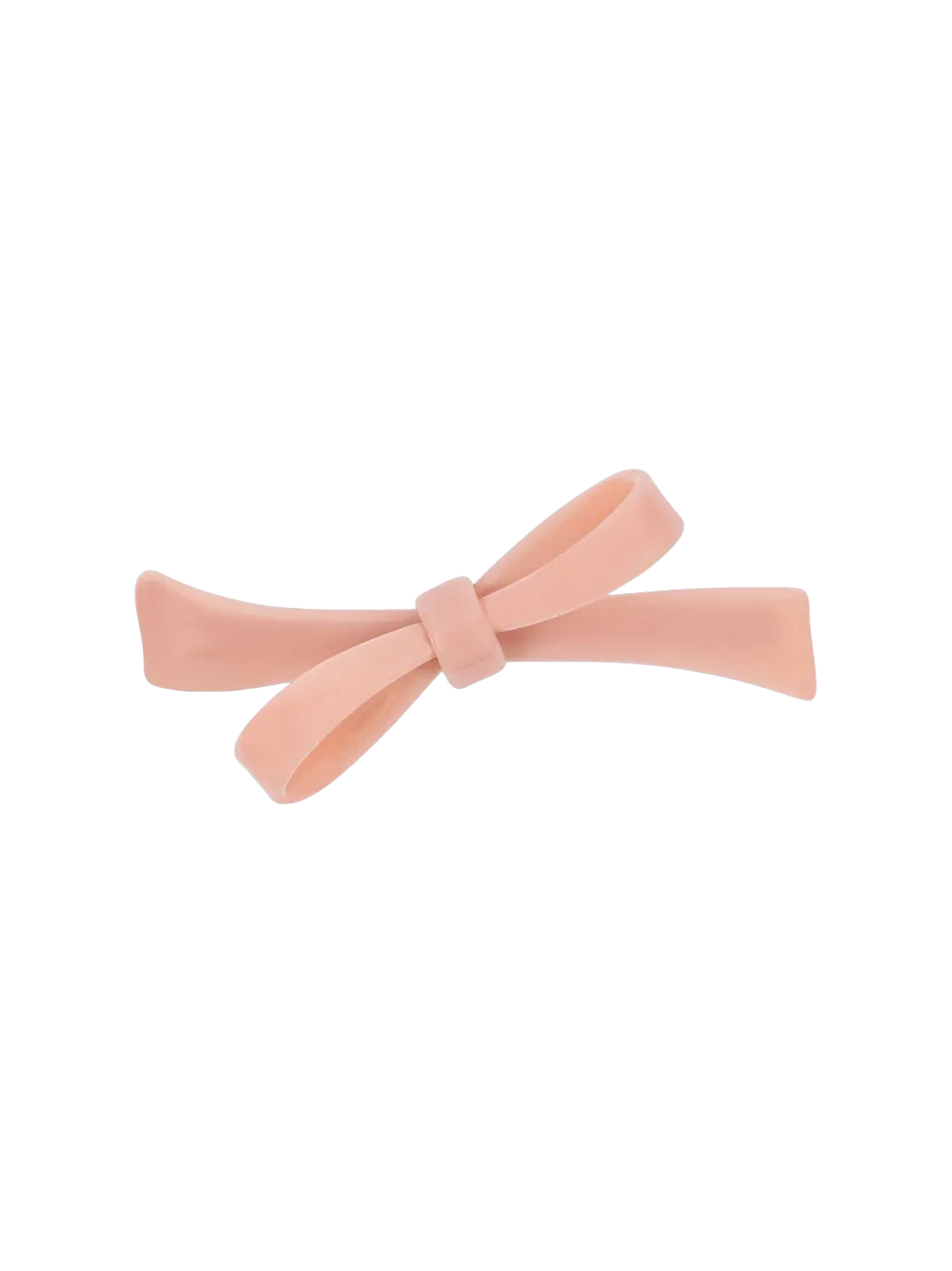 Spinka do włosów Belma Konges Slojd BÉBÉ Concept 