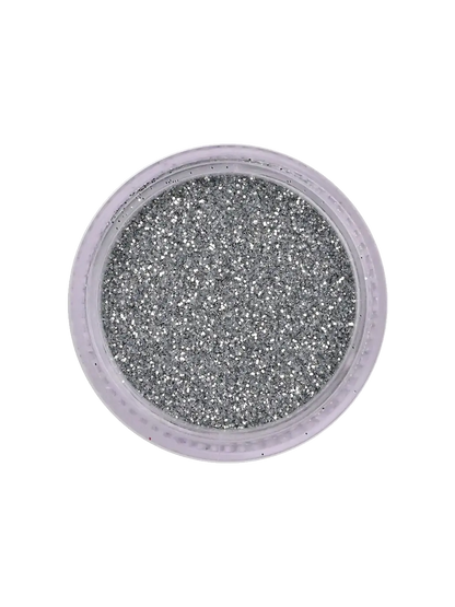 Brokat do ciała i paznokci Pure Glitter Nailmatic BEBE Concept 