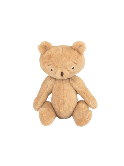 Mini zabawka Les Minouchkas Bebe Moulin Roty BÉBÉ Concept 