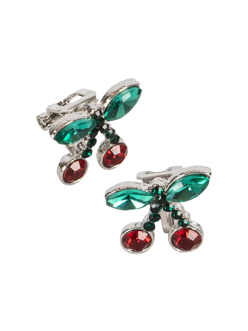 Ozdoby Princess Dream Jewellery Set Konges Slojd BEBE Concept 