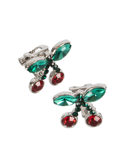 Ozdoby Princess Dream Jewellery Set Konges Slojd BEBE Concept 