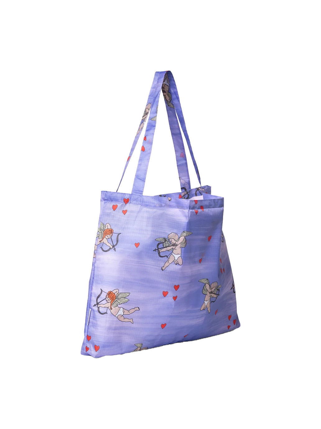 Torba na zakupy Grocery Bag Studio Noos BÉBÉ Concept 
