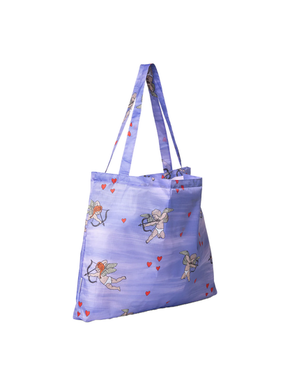 Torba na zakupy Grocery Bag Studio Noos BÉBÉ Concept 