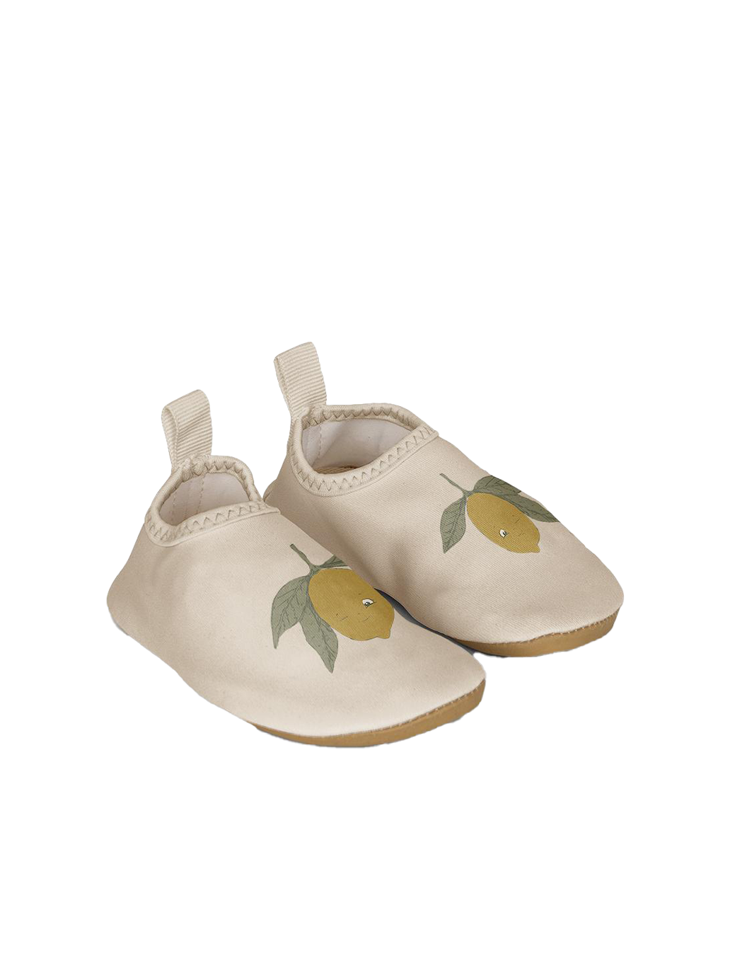Buty Aster swim shoes Konges Slojd BÉBÉ Concept 