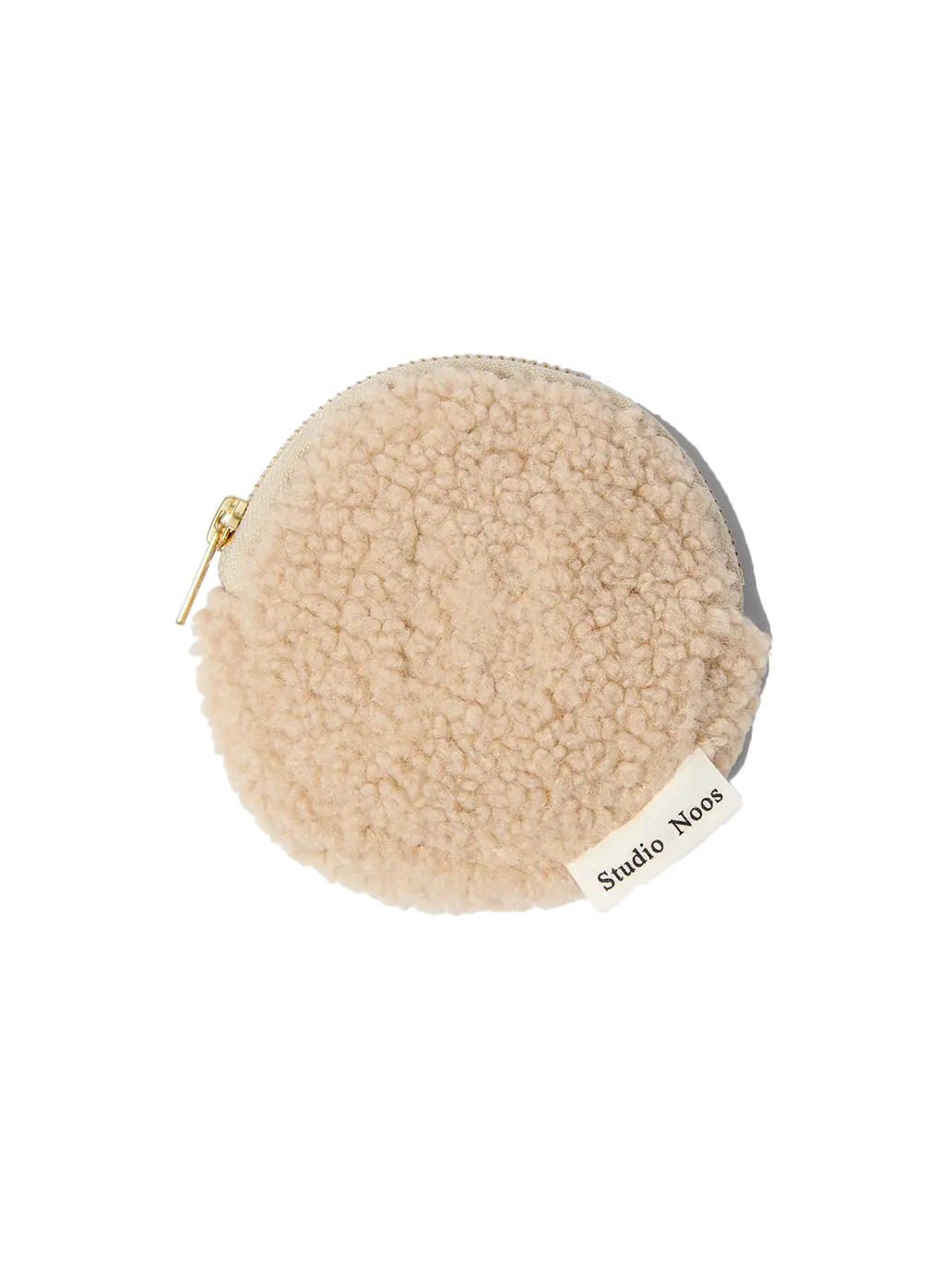 portfelik na suwak Studio Noos BÉBÉ Concept