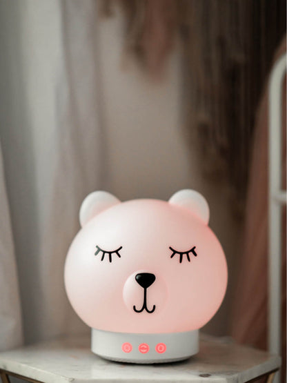 Lampka nocna 5w1 Baby Dream Machine