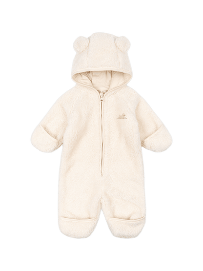 Fanga Picco onesie Konges Slojd BÉBÉ Concept 