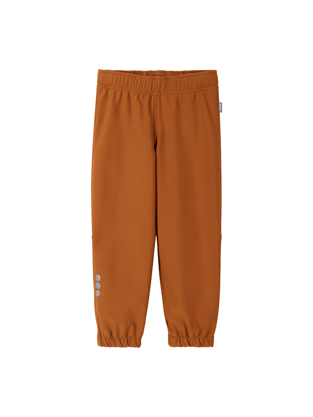 Spodnie softshsell Oikotie Reima BÉBÉ Concept 