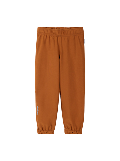 Spodnie softshsell Oikotie Reima BÉBÉ Concept 