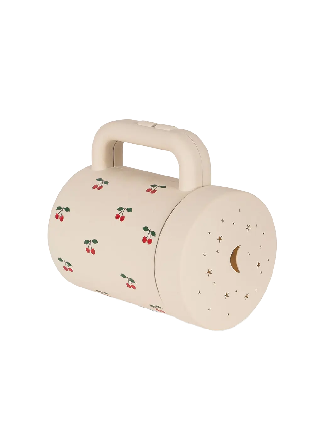 Duża latarka Konges Slojd BEBE Concept 