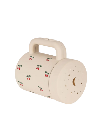 Duża latarka Konges Slojd BEBE Concept 