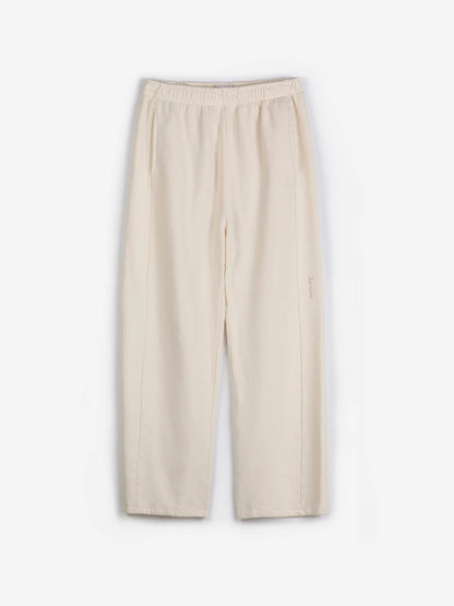 Pace joggers Bobo Choses BEBE Concept 