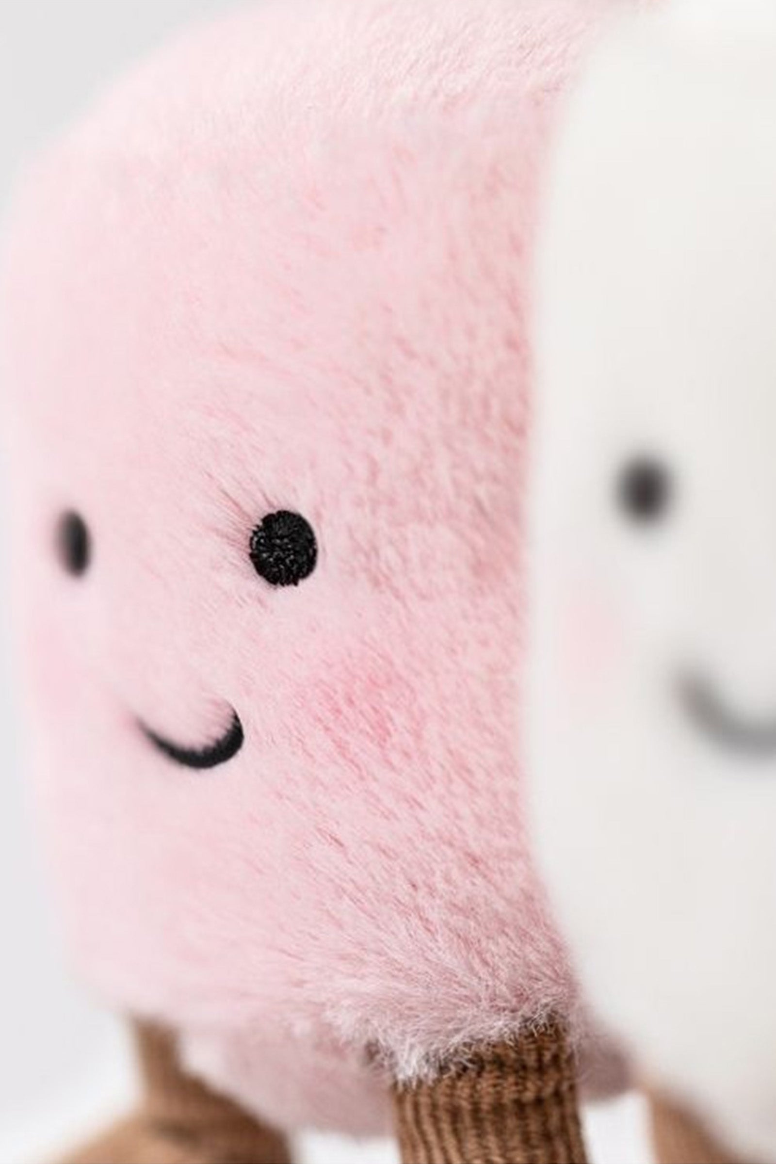 Przytulanka Marshmallows