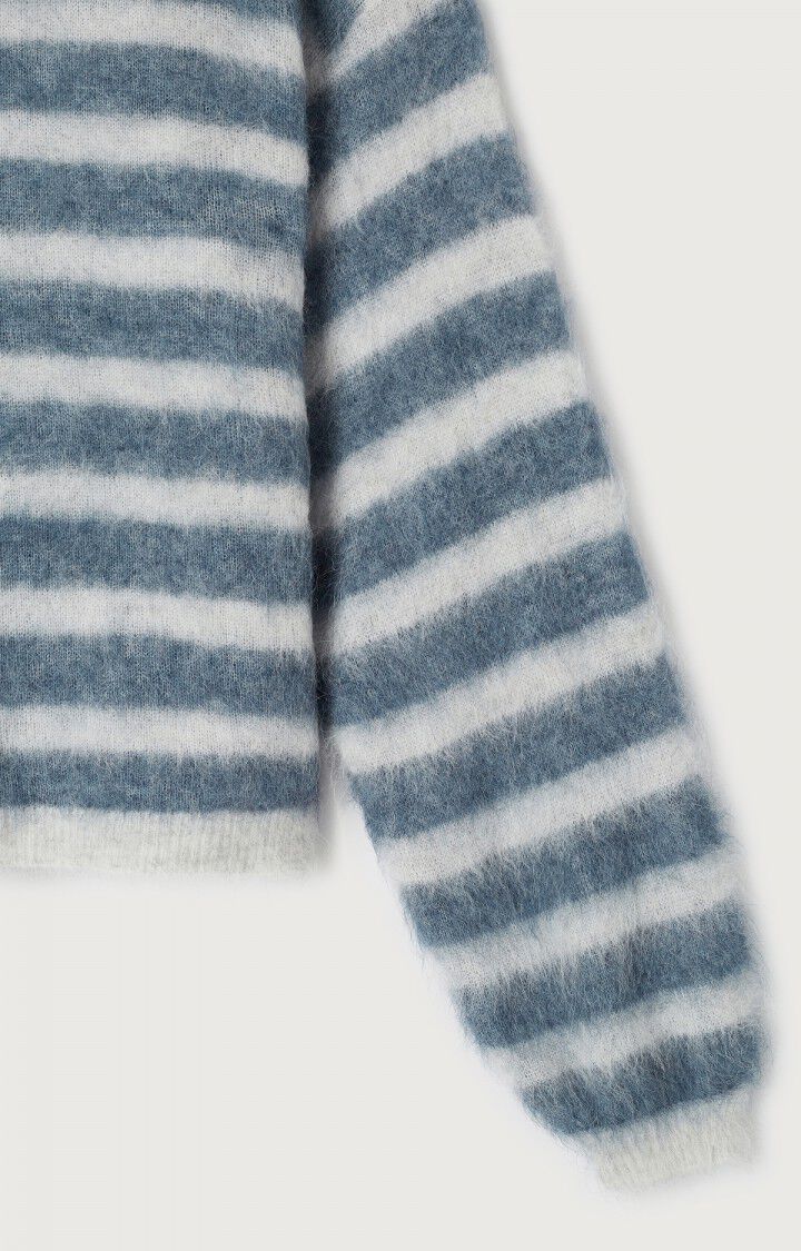 OUTLET Damski sweter Nenybay | rozm. M bébé concept BÉBÉ Concept 