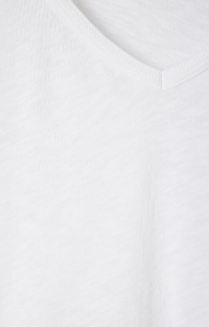 OUTLET Damska bluzka Sonoma | rozm. L bébé concept BÉBÉ Concept 