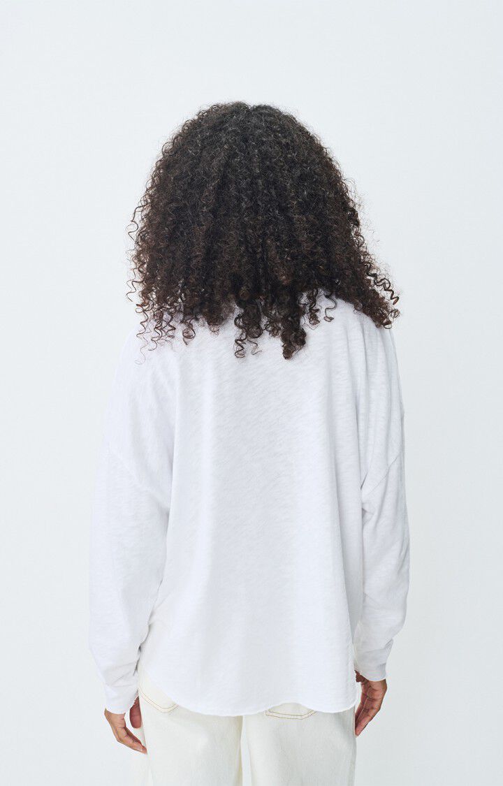 OUTLET Damska bluzka Sonoma | rozm. L bébé concept BÉBÉ Concept 