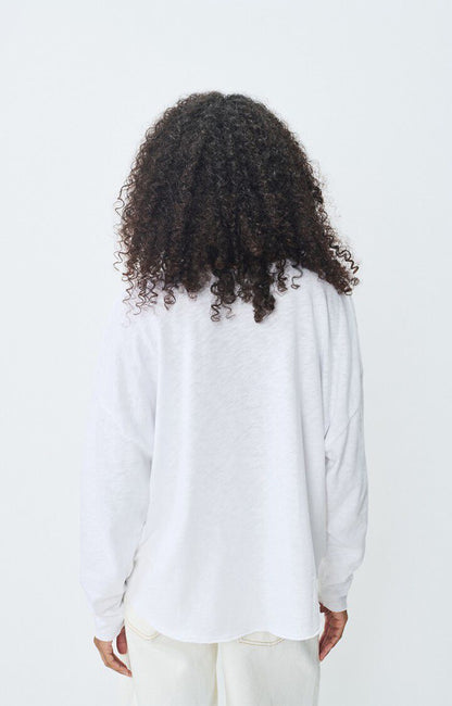 OUTLET Damska bluzka Sonoma | rozm. L bébé concept BÉBÉ Concept 